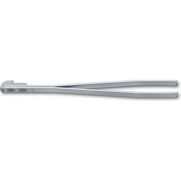 Victorinox A.6142 Düz Başlı Cımbız