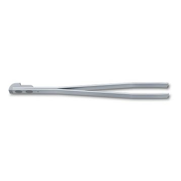 Victorinox A.6142 Düz Başlı Cımbız