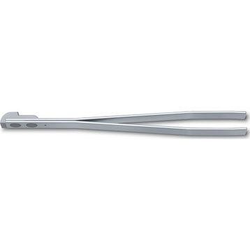 Victorinox A.6142 Düz Başlı Cımbız