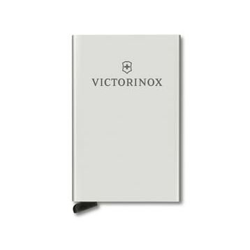 Victorinox Altius Secrid Essential Gümüş Kartlık