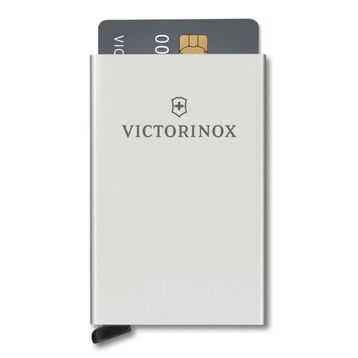 Victorinox Altius Secrid Essential Gümüş Kartlık