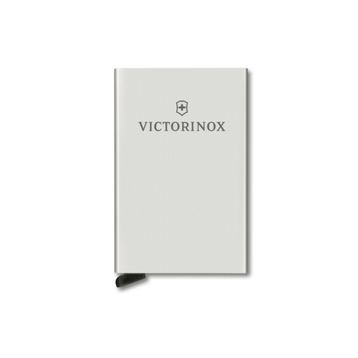 Victorinox Altius Secrid Essential Gümüş Kartlık
