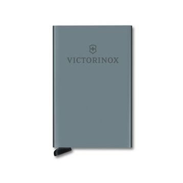 Victorinox Altius Secrid Essential Titanyum Kartlık