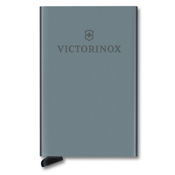 Victorinox Altius Secrid Essential Titanyum Kartlık