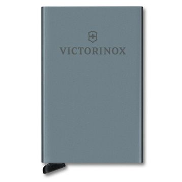 Victorinox Altius Secrid Essential Titanyum Kartlık