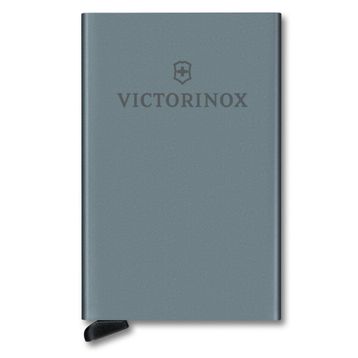 Victorinox Altius Secrid Essential Titanyum Kartlık