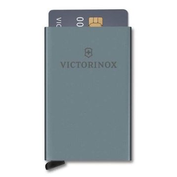 Victorinox Altius Secrid Essential Titanyum Kartlık