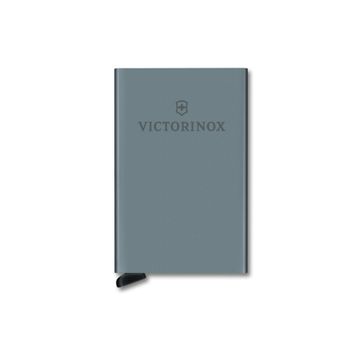Victorinox Altius Secrid Essential Titanyum Kartlık