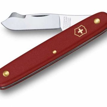 Victorinox Aşı Çakısı