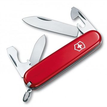 Victorinox Çakı Recruit Blisterli