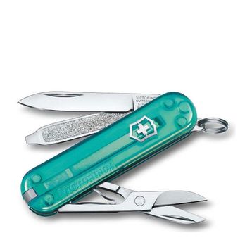 Victorinox Classic Edel Weiss Çakı
