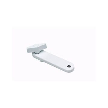 Victorinox Culinare C10007 Lift Off Konserve Açacağı