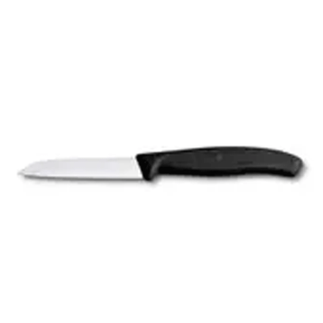 Victorinox Düz 8 cm Soyma Bıçağı