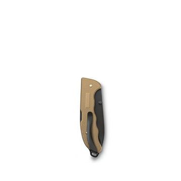 Victorinox Evoke Bs Alox Bej Çakı