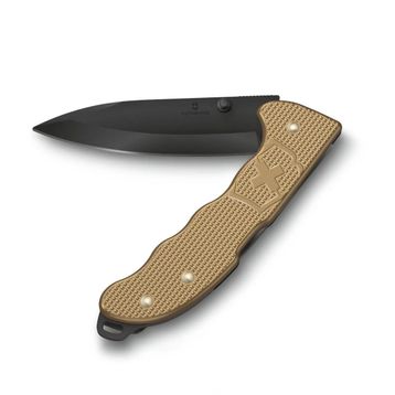 Victorinox Evoke Bs Alox Bej Çakı