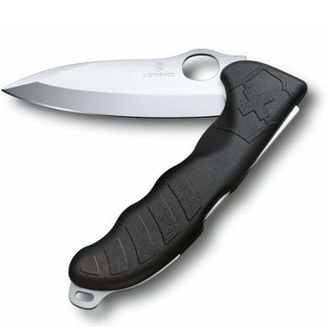 Victorinox Hunter Pro 0.9411.M3B1 Siyah Çakı