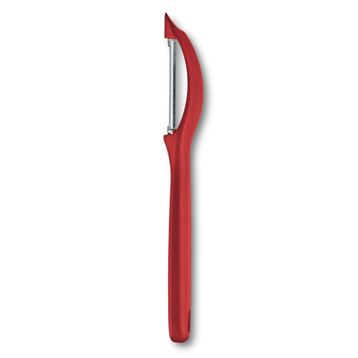 Victorinox kırmızı Soyacak