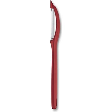 Victorinox kırmızı Soyacak
