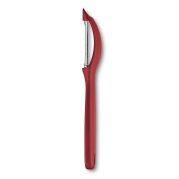 Victorinox kırmızı Soyacak