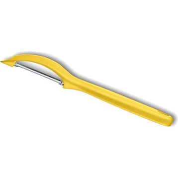 Victorinox Sarı Yan Soyacak