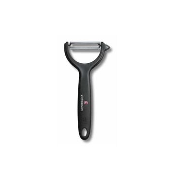 Victorinox Siyah Domates Soyacağı