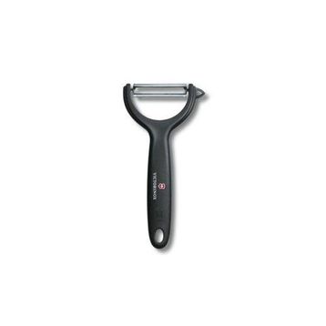 Victorinox Siyah Domates Soyacağı