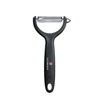 Victorinox Siyah Domates Soyacağı