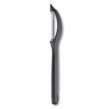 Victorinox Siyah Domates Soyacağı
