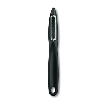 Victorinox Siyah Domates Soyacağı