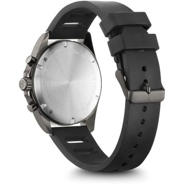 Victorinox Swiss Army 241889 Fieldforce Sport Chrono Kol Saati
