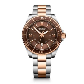 Victorinox Swiss Army 241951 Maverick Kol Saati