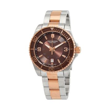 Victorinox Swiss Army 241951 Maverick Kol Saati
