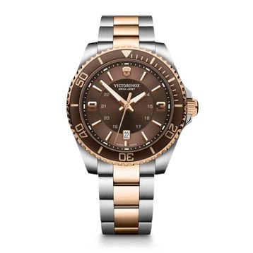 Victorinox Swiss Army 241951 Maverick Kol Saati