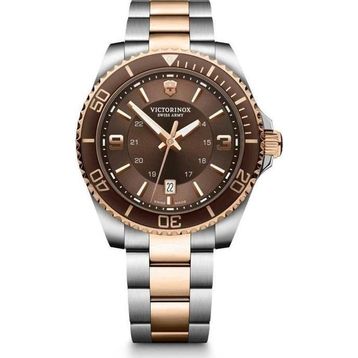 Victorinox Swiss Army 241951 Maverick Kol Saati