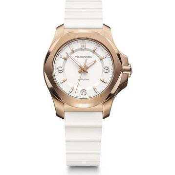 Victorinox Swiss Army 241954 Inox Kadın Kol Saati