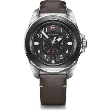 Victorinox Swiss Army 241976.1 Journey 1884 Erkek Kol Saati