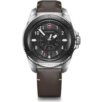 Victorinox Swiss Army 241976.1 Journey 1884 Erkek Kol Saati