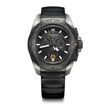 Victorinox Swiss Army 242011 Inox Chrono Erkek Kol Saati