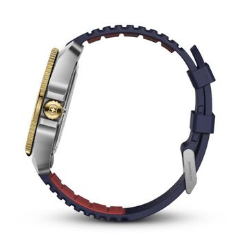 Victorinox Swiss Army 242013 Journey 1884 Erkek Kol Saati