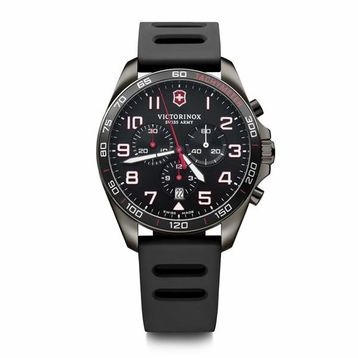 Victorinox Swiss Army VS 241889 Erkek Kol Saati