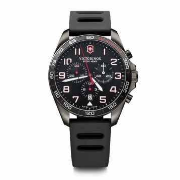 Victorinox Swiss Army VS 241889 Erkek Kol Saati