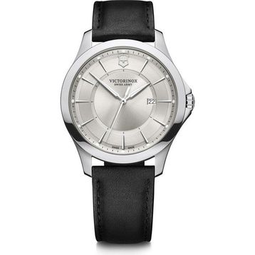 Victorinox Swiss Army VS 241905 Erkek Kol Saati