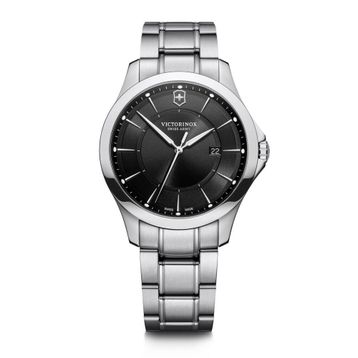 Victorinox Swiss Army VS 241909 Erkek Kol Saati