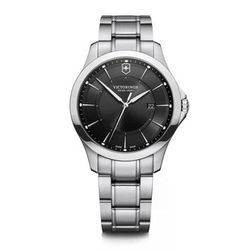 Victorinox Swiss Army VS 241909 Erkek Kol Saati