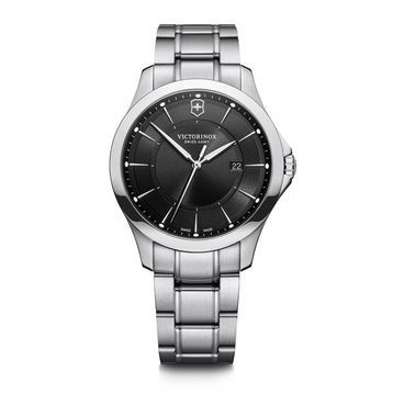 Victorinox Swiss Army VS 241909 Erkek Kol Saati