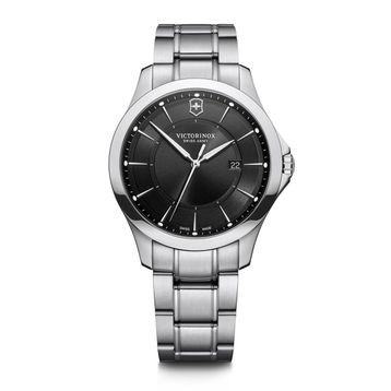Victorinox Swiss Army VS 241909 Erkek Kol Saati