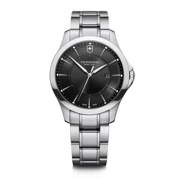 Victorinox Swiss Army VS 241909 Erkek Kol Saati