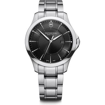 Victorinox Swiss Army VS 241909 Erkek Kol Saati