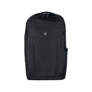 Victorinox Travel Gear 602155 Altmont Prof Deluxe Travel Laptop Sırt Çantası