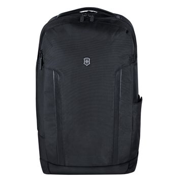 Victorinox Travel Gear 602155 Altmont Prof Deluxe Travel Laptop Sırt Çantası